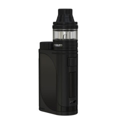 Стартовый набор Eleaf - iStick Pico 25 with ELLO 85W Kit (Черный)