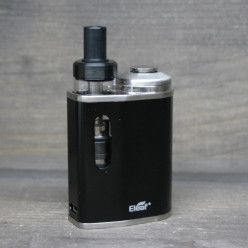 Стартовый набор Eleaf - iStick Pico Baby Kit 25W (Черный)