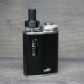 Стартовый набор Eleaf - iStick Pico Baby Kit 25W (Черный) - фото 2