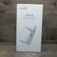 Стартовый набор Eleaf - iStick Pico Baby Kit 25W (Черный) - фото 10