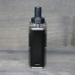 Стартовый набор Eleaf - iStick Pico Baby Kit 25W (Черный) - фото 3