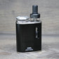 Стартовый набор Eleaf - iStick Pico Baby Kit 25W (Черный) - фото 7