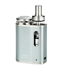 Стартовый набор Eleaf - iStick Pico Baby Kit 25W (Стальной)