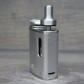 Стартовый набор Eleaf - iStick Pico Baby Kit 25W (Стальной) - фото 4