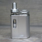 Стартовый набор Eleaf - iStick Pico Baby Kit 25W (Стальной) - фото 6