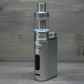 Стартовый набор Eleaf - Istick Pico Kit 2 ml (Серебристый) - фото 2