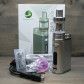 Стартовый набор Eleaf - Istick Pico Kit 2 ml (Серебристый) - фото 5