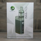 Стартовый набор Eleaf - Istick Pico Kit 2 ml (Серебристый) - фото 6