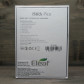 Стартовый набор Eleaf - Istick Pico Kit 2 ml (Серебристый) - фото 7