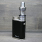 Стартовий набір Eleaf - Istick Pico Kit 2 ml (Чорний/Сріблястий) - фото 2