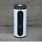 Боксмод Eleaf - Istick Power Nano (Білий) - фото 3