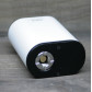 Боксмод Eleaf - Istick Power Nano (Білий) - фото 4