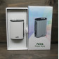 Боксмод Eleaf - Istick Power Nano (Білий) - фото 7