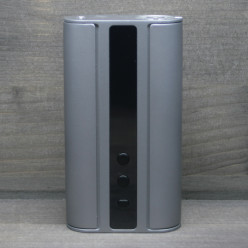 Боксмод Eleaf - Istick TC 100W (Сірий)