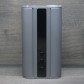 Боксмод Eleaf - Istick TC 100W (Сірий) - фото 2