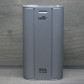 Боксмод Eleaf - Istick TC 100W (Сірий) - фото 3