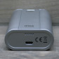 Боксмод Eleaf - Istick TC 100W (Сірий) - фото 5