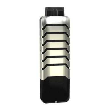 Под система Eleaf - iWu Pod System Kit 700mah (Silver) - фото 1