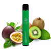 Kiwi Passion Fruit Guava