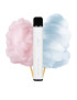 Одноразка Elf Bar - 800 (Cotton Candy Ice) 550mAh 50mg