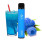 Blue Razz Lemonade