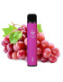 Одноразка Elf Bar - 1500 (Grape) 850mAh 50mg