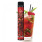 Red Mojito