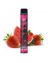 Одноразка Elf Bar - Lux 2000 (Strawberry Watermelon) 1200mAh 50mg
