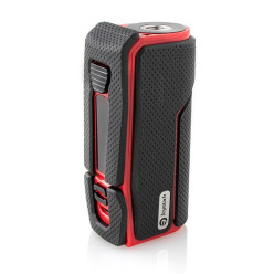 Бокс мод Joyetech - Espion Silk 80W 2800 mAh (Черный) Бокс мод Joyetech - Espion Silk 80W 2800 mAh (Черный)