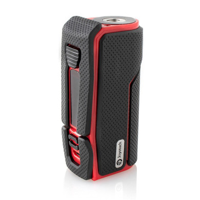 Бокс мод Joyetech - Espion Silk 80W 2800 mAh (Черный) - фото 1
