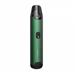 Под система Joyetech - Evio C 800mah (Green)