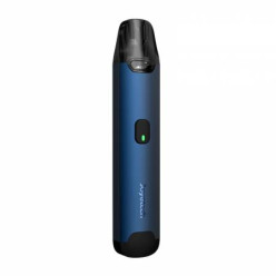 Под система Joyetech - Evio C 800mah (Blue)