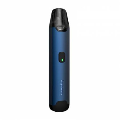 Под система Joyetech - Evio C 800mah (Blue) - фото 1