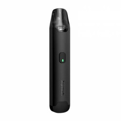 Под система Joyetech - Evio C 800mah (Black)