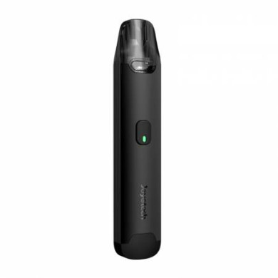 Под система Joyetech - Evio C 800mah (Black) - фото 1