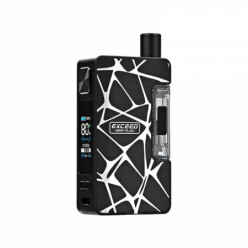 Под система Joyetech - Exceed Grip Plus 80W Kit (Web)
