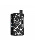 Под система Joyetech - Exceed Grip Plus 80W Kit (Web)