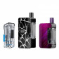 Pod система Joyetech - Exceed Grip Plus 80W Kit (Web) - фото 2