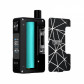 Pod система Joyetech - Exceed Grip Plus 80W Kit (Web) - фото 4