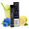 Blue Raz Lemonade 50 мг