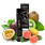 Kiwi Passion Fruit Guava 50 мг