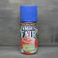 Рідина для електронних сигарет Famous Fair - Watermelon Slush 3mg 100ml - фото 2