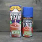 Рідина для електронних сигарет Famous Fair - Watermelon Slush 3mg 100ml - фото 4