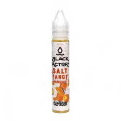 Жидкость Fancy Monster - Orion Salt 30ml 50mg