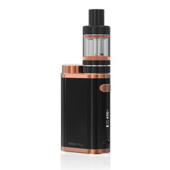Стартовый набор Eleaf - Istick Pico Kit 2 ml (Чёрный\Бронзовый)