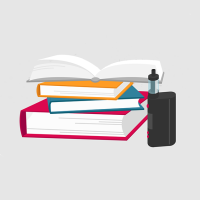 Словник Вейпера