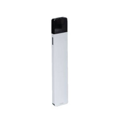 Под система Fich - Device 250mah (White)