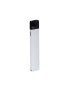 Pod система Fich - Device 250mah (White)