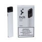 Под система Fich - Device 250mah (White) - фото 2