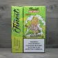 Жидкость для электронных сигарет Finest Fruit Edition - Apple Pearadise 60 ml 3 mg - фото 4